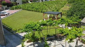 Apartments Divlji Cvit - Image 3
