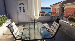 Apartments Luca - Image 3
