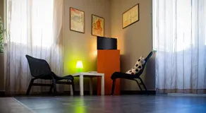 B&B Casa Liuzza - Image 3