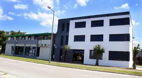 Fitromax Sportpanzió Ajka - Image 5