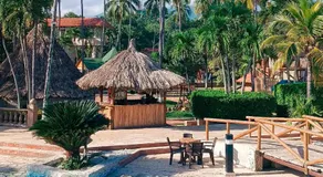 Hotel Mendihuaca by On vacation - Image 4