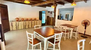 Pepper Hills Hostel & Cottages - Image 5