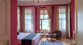 Anthea Butik Otel - Image 2