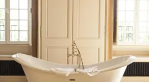 Le domaine de barbizon by Quartz investissements - Image 4