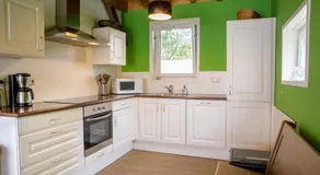 Het Groene Wout Logement - Image 2