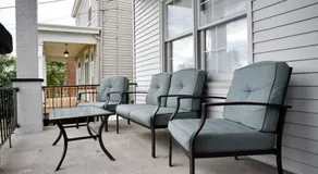 Relax & Feel At Home During Your Pittsburgh Stay - Image 5