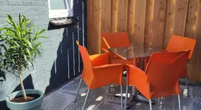 Tinyhouse centrum Drachten - Image 4