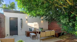 Charming house in Leichhardt - Image 4