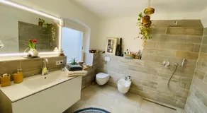 Loft im Herzen der Stadt - Image 2