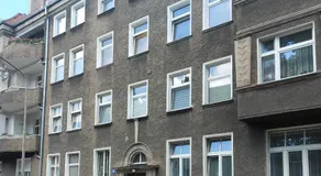 Apartament Mariacka - Image 5