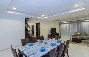 Laguna park 5bedroom private pool villa - Image 3