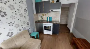 Apartment Fancy - Image 2