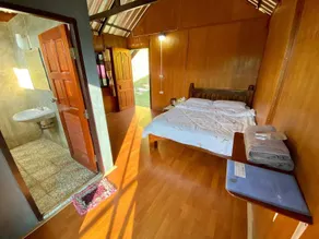 Mon Mart&May Resort - Image 4