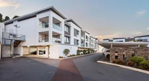 Yaran Suites - Image 3