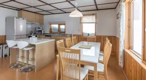 Midori House - walking distance to Rusutsu Resort - Image 2