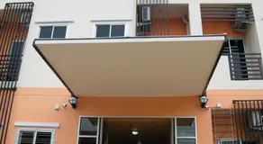 Fundee 1 Mansion - Image 5