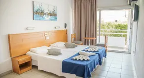 Cornelia Hotel Ayia Napa Center - Image 2