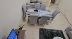 Suit Appartment - Ajman - Image 2
