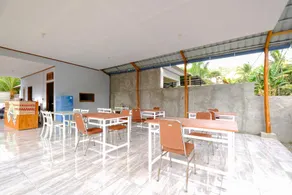 OYO 1536 Jeri Homestay - Image 3