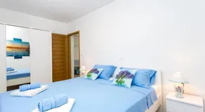 Apartments Gabelic - Image 5