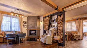 Hotel McLimon - Image 4