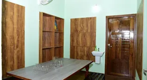 Samuals Villa Wayanad - Image 3