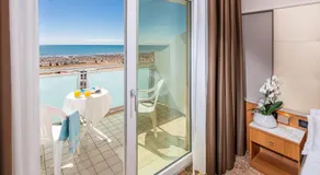 Hotel Royal - Image 5