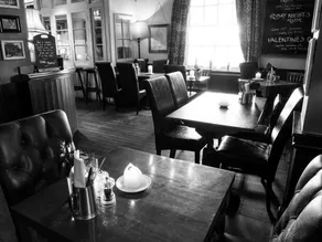 The Ivy House - Image 2