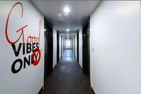 Hotel Ashirwad Inn - Image 5