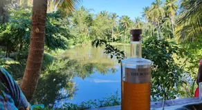 ULPATHA ECO LODGE - Image 5