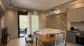 Iris Villas Complex - Image 3