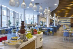 Duja Bodrum - Image 5