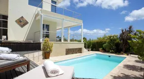 Entabeni Guest House - Image 5