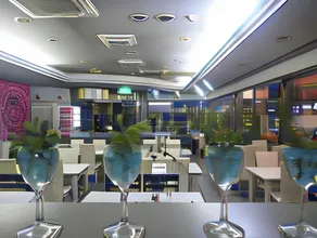 Terminal Hotel Matsuyama - Image 4