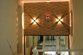 Islamabad Guest House - Image 2