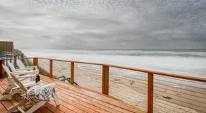 Oceans Song - Image 4