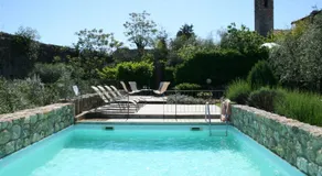 Hotel Monteriggioni - Image 5