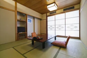 Fujinoya Yutei - Image 4