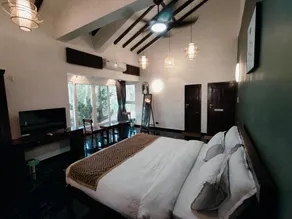 Ranikunj Beach Villa - Image 5