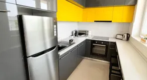 Napfény Terasz Apartman - Image 4