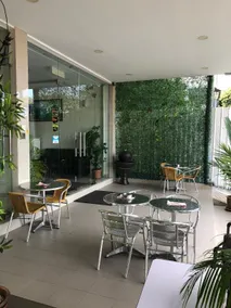 Power Hotel - Image 2
