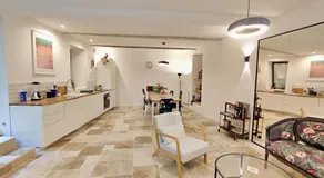 Le Prince - Maison d'hôtes - Image 2