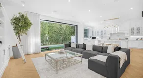 Spaulding Ave Farmhouse - Image 4