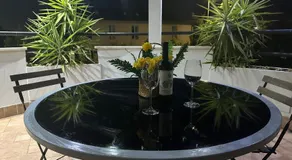 Cervara Park Hotel - Image 4