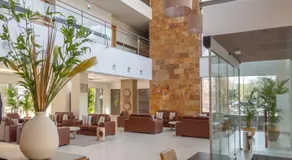 Areias Village Beach Suite Hotel - Image 3