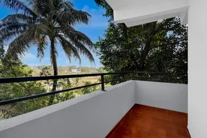Hotel O Shri Krishna Executive - Image 4