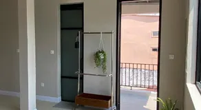 Phieu Brew Homestay - Image 5