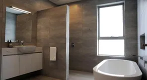 Relbia Lodge - Image 2