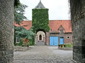 La Ferme de la Sensée - Image 5