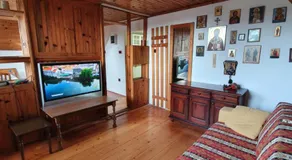 Sveti Pantelejmon Divčibare - Image 2